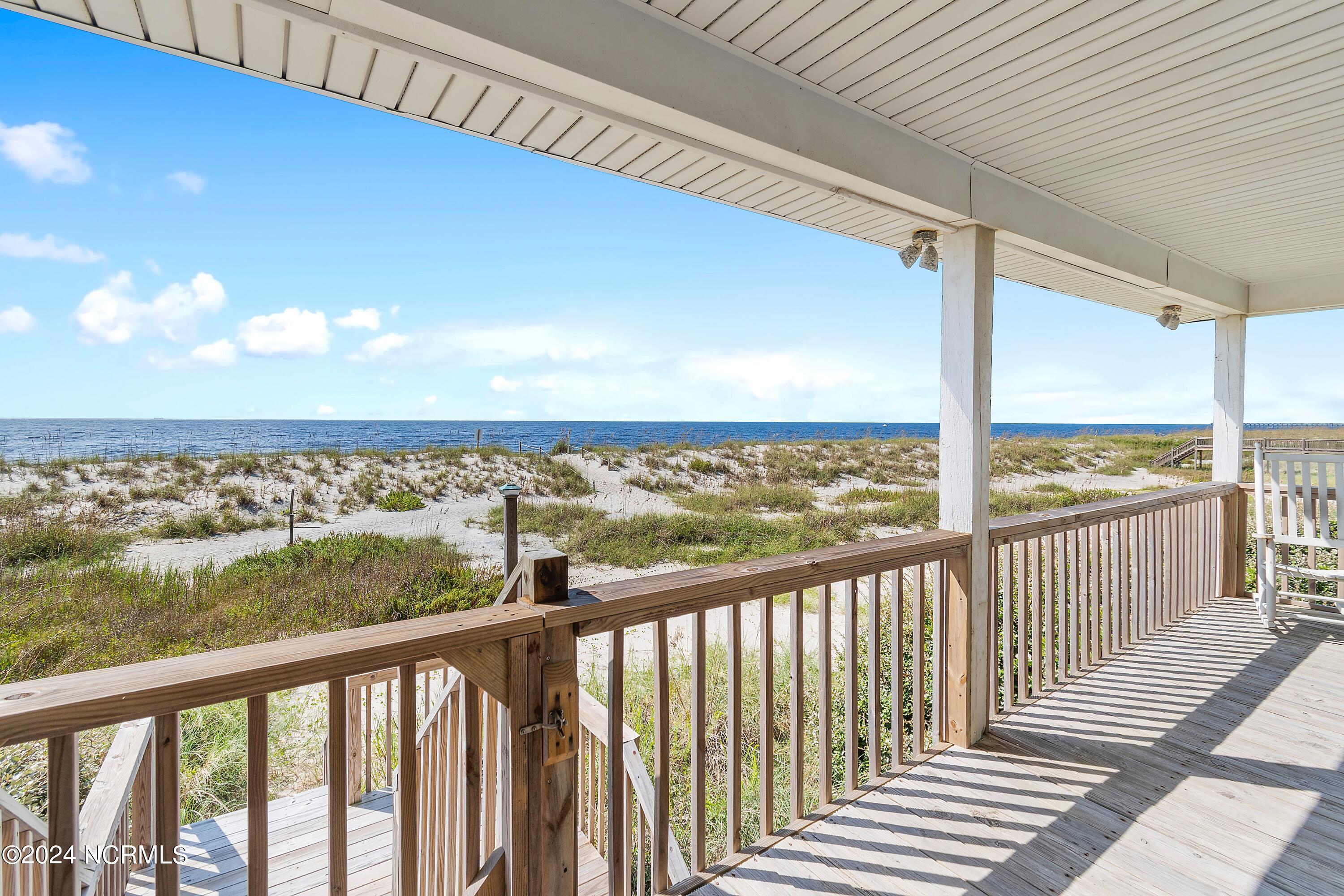 2601 E Beach Drive