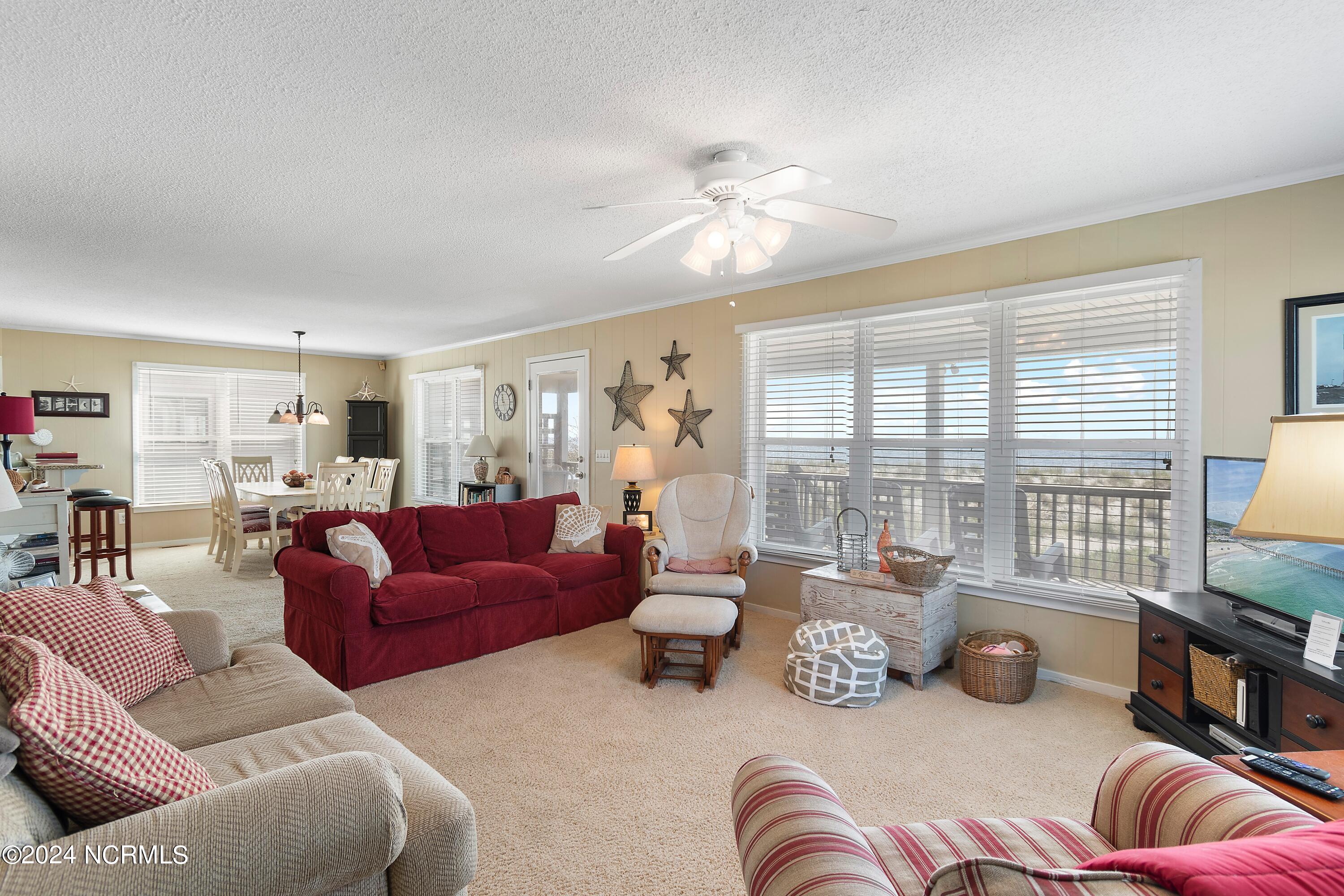 2601 E Beach Drive