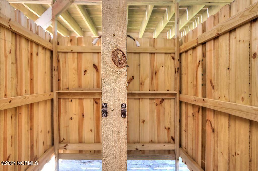 323 Caswell Beach Road