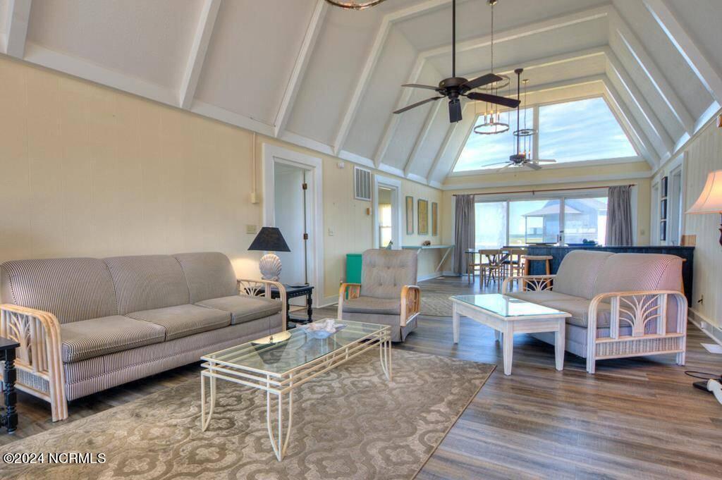 323 Caswell Beach Road