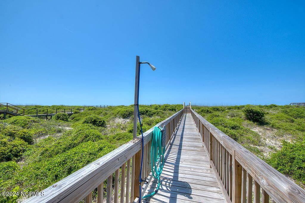 323 Caswell Beach Road