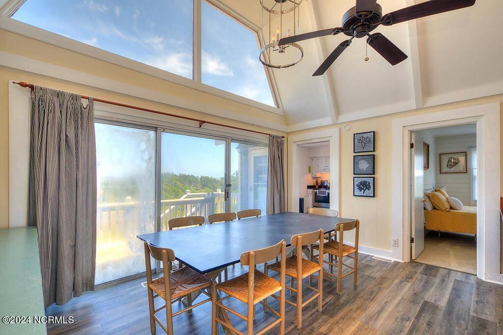 323 Caswell Beach Road