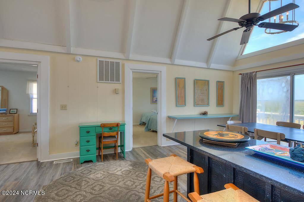 323 Caswell Beach Road