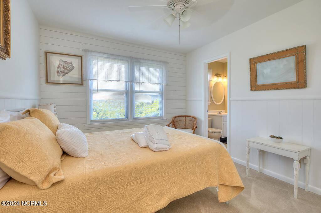 323 Caswell Beach Road