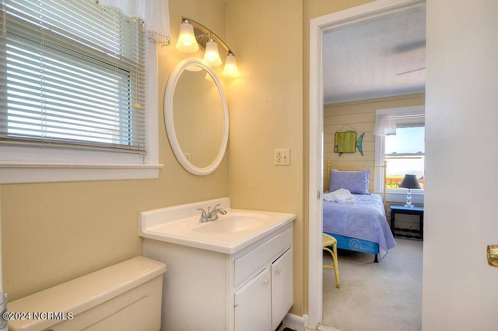 323 Caswell Beach Road