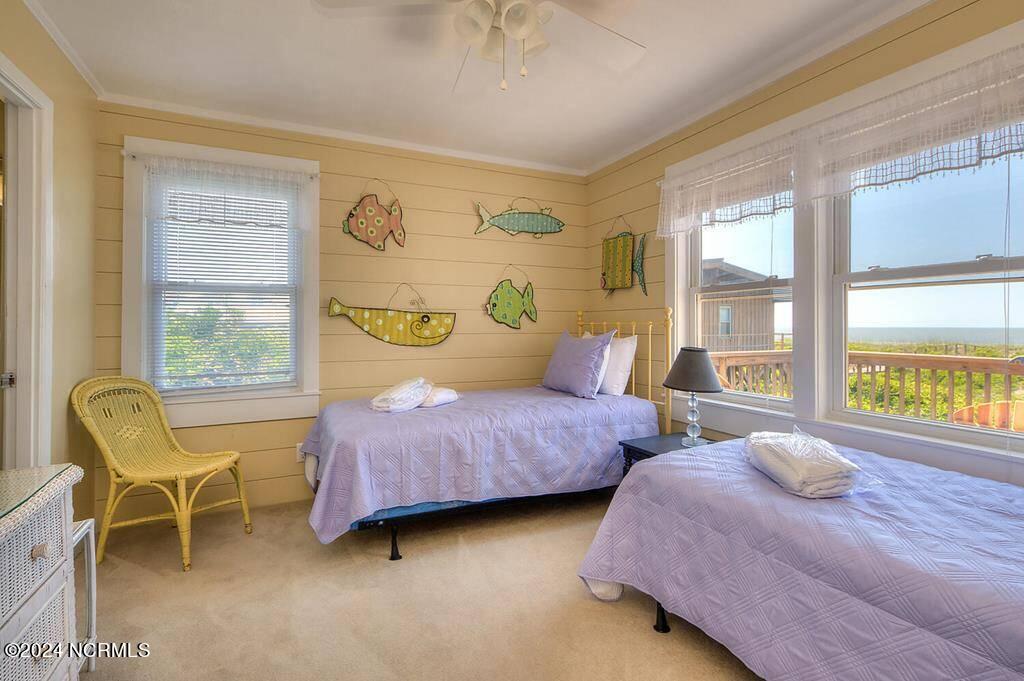 323 Caswell Beach Road