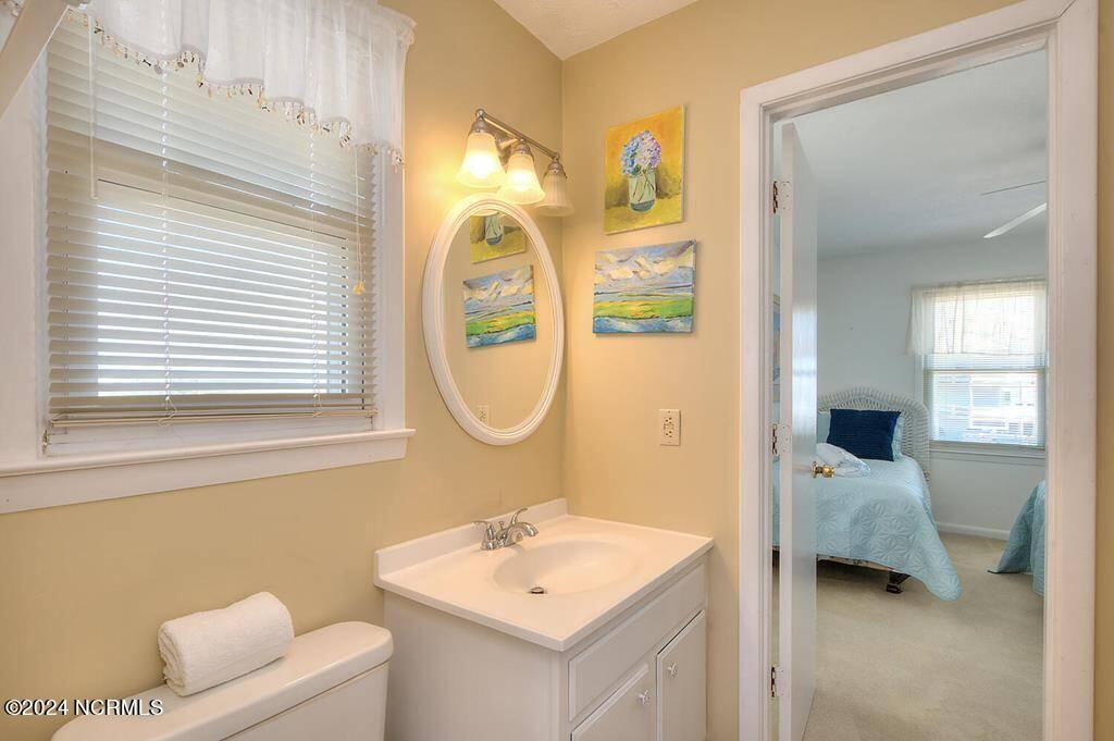 323 Caswell Beach Road