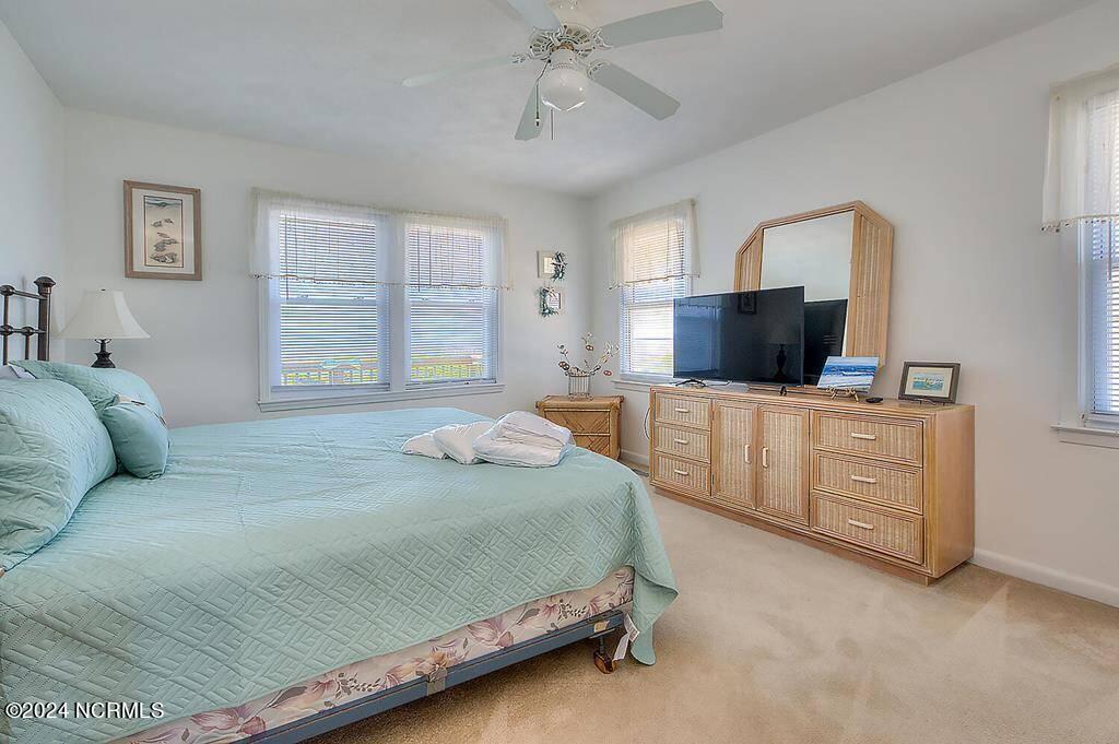 323 Caswell Beach Road