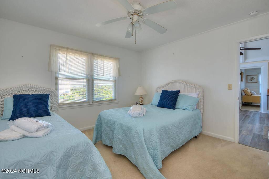 323 Caswell Beach Road