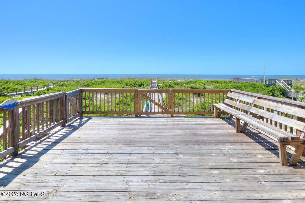 323 Caswell Beach Road