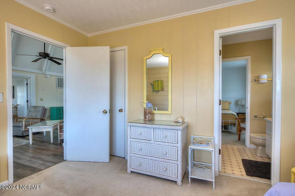 323 Caswell Beach Road