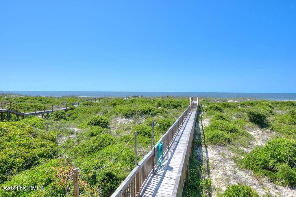 323 Caswell Beach Road