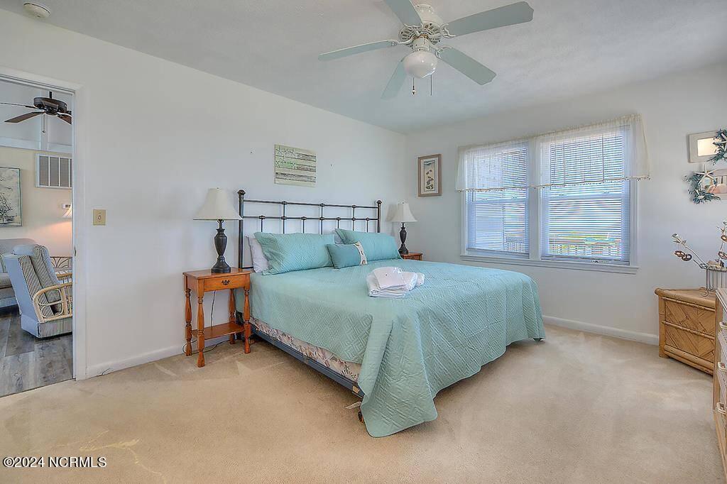 323 Caswell Beach Road