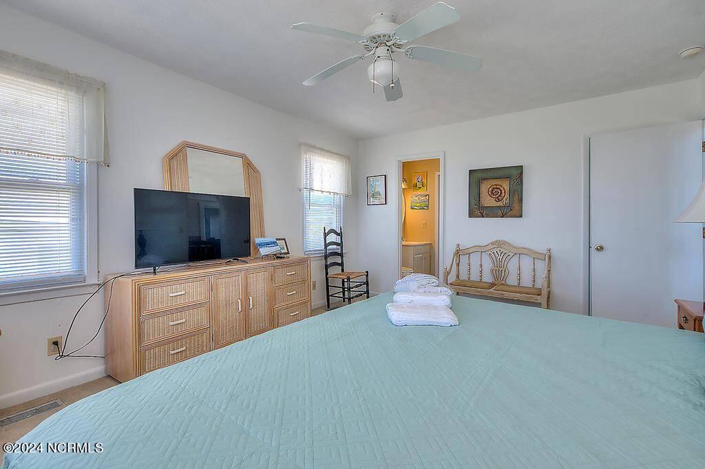 323 Caswell Beach Road