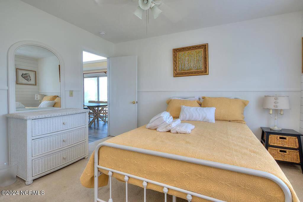 323 Caswell Beach Road