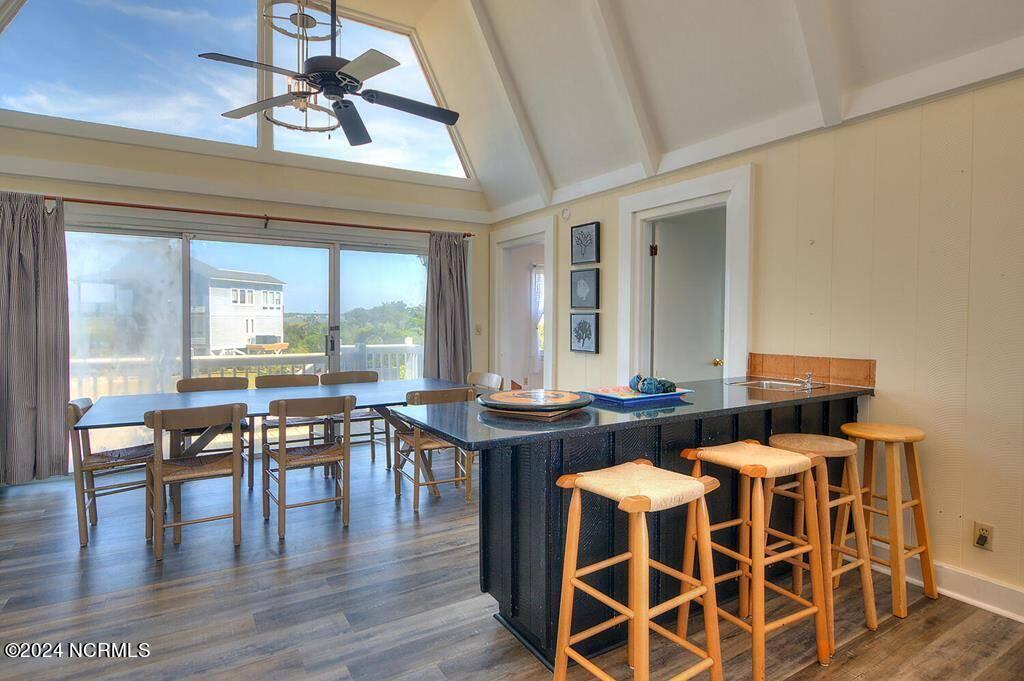 323 Caswell Beach Road