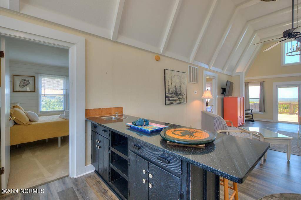 323 Caswell Beach Road