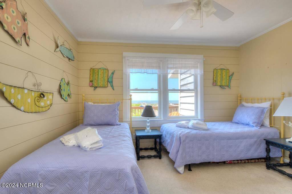 323 Caswell Beach Road