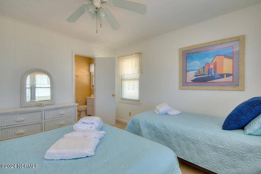 323 Caswell Beach Road