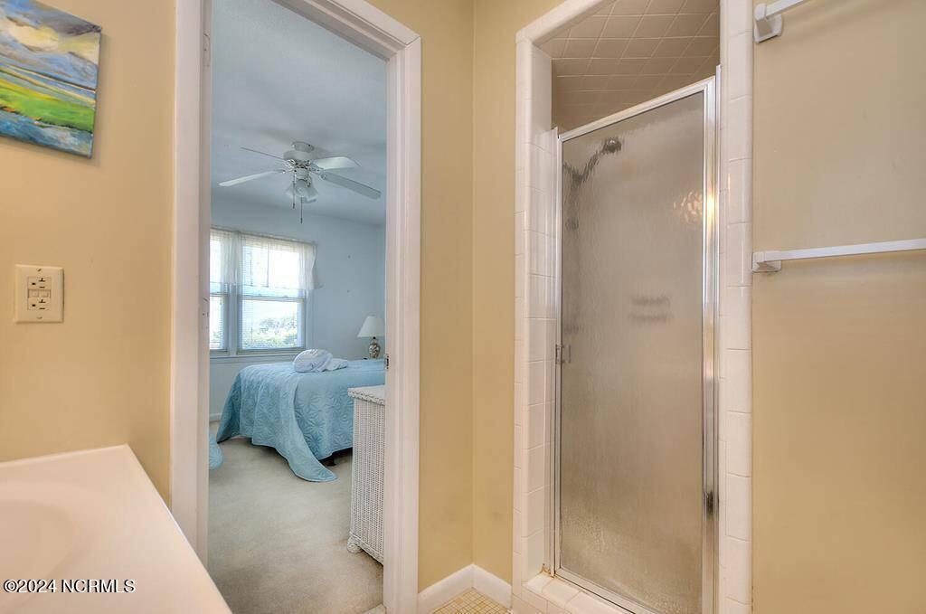 323 Caswell Beach Road