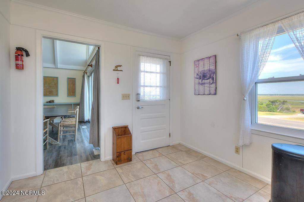 323 Caswell Beach Road