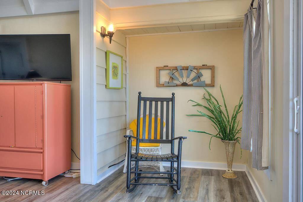 323 Caswell Beach Road