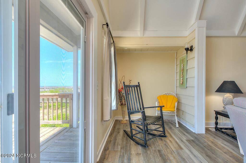 323 Caswell Beach Road