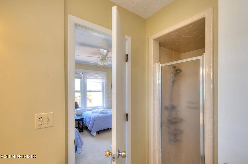 323 Caswell Beach Road