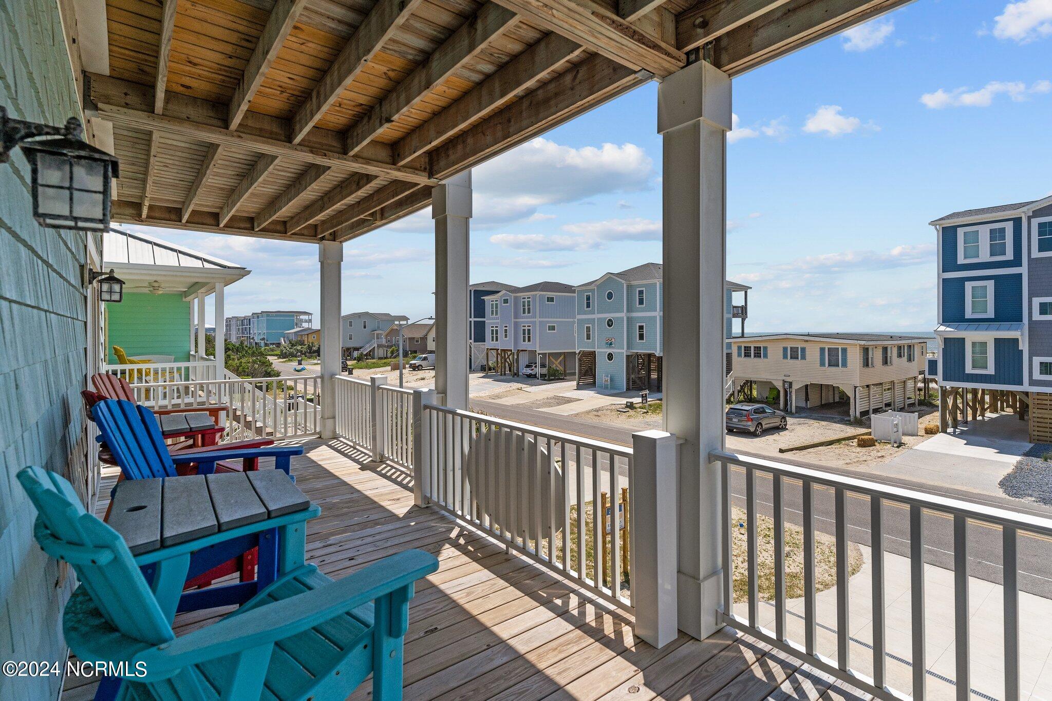 3514 E Beach Drive
