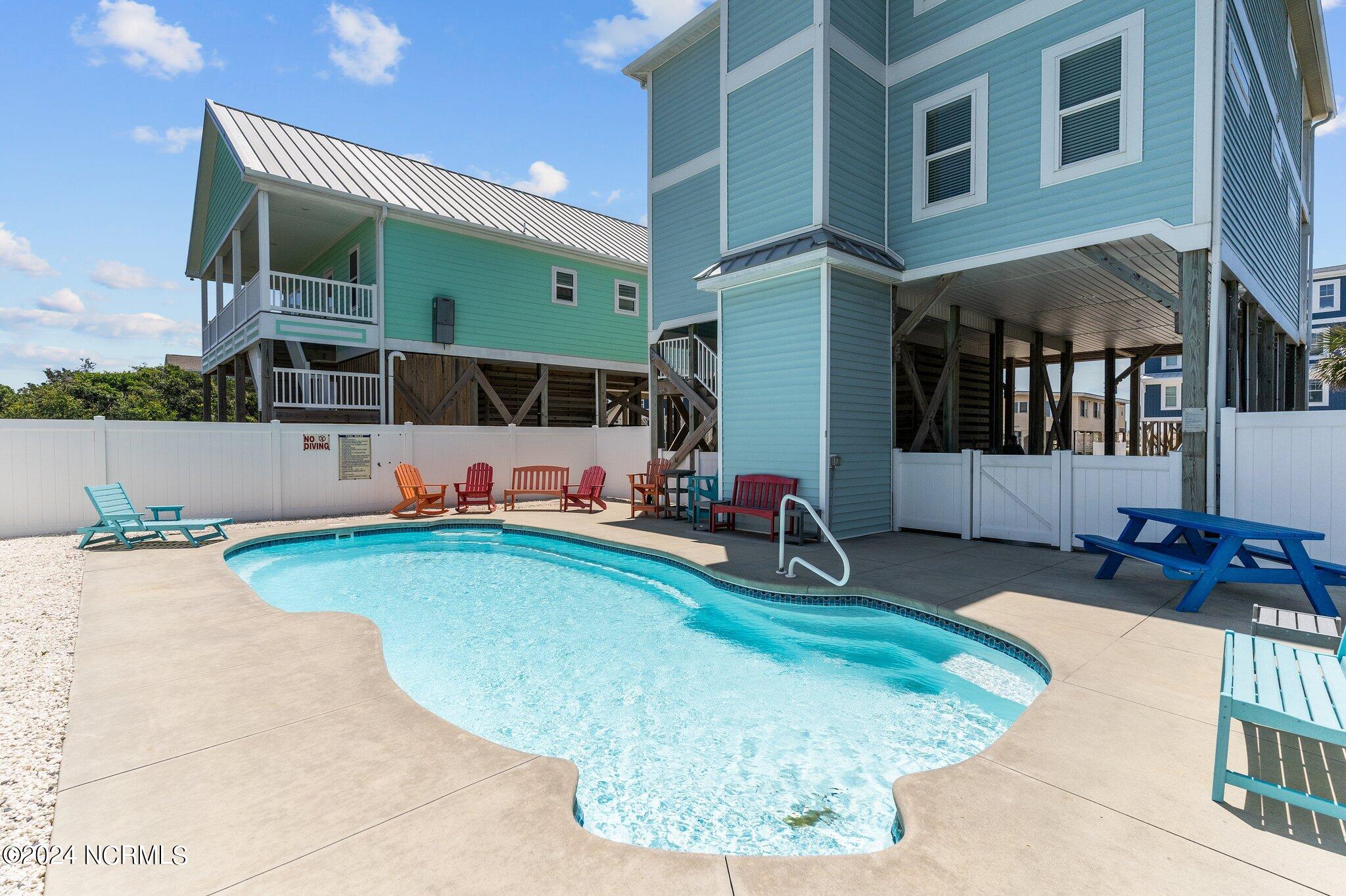 3514 E Beach Drive