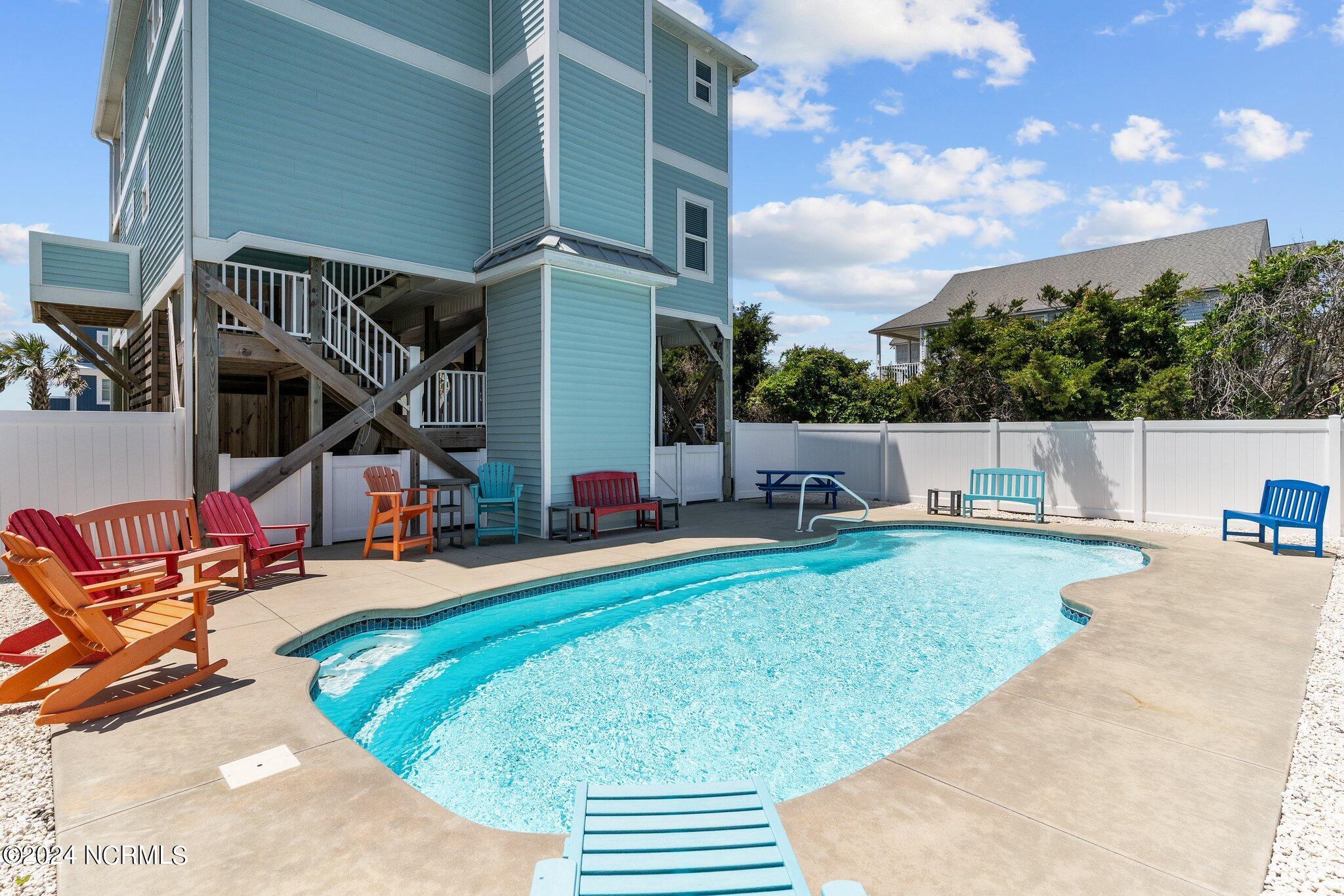 3514 E Beach Drive