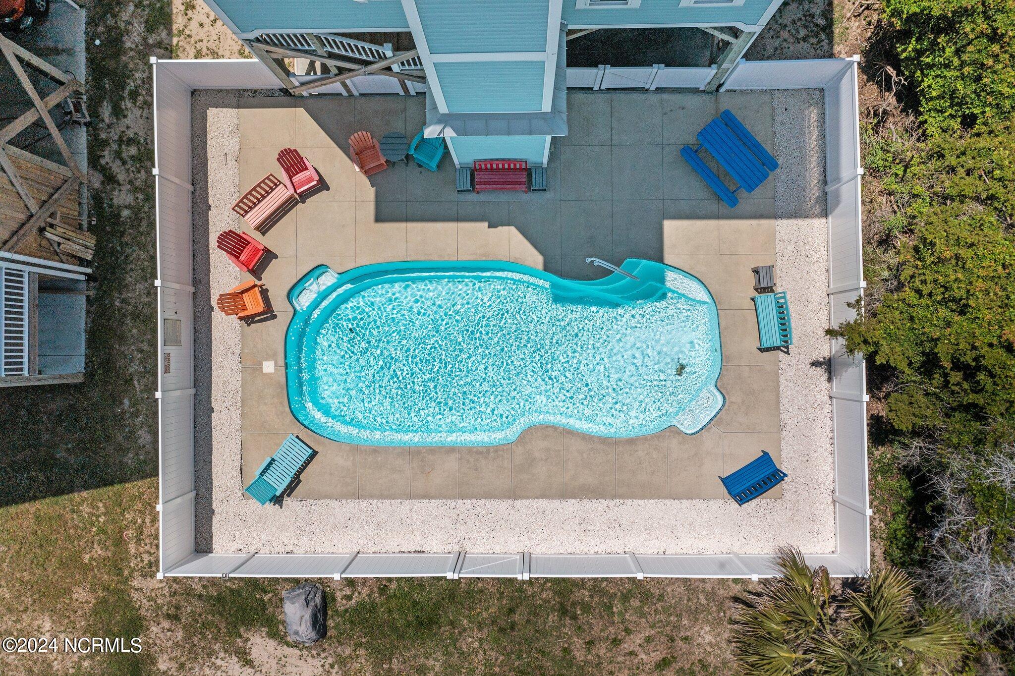 3514 E Beach Drive