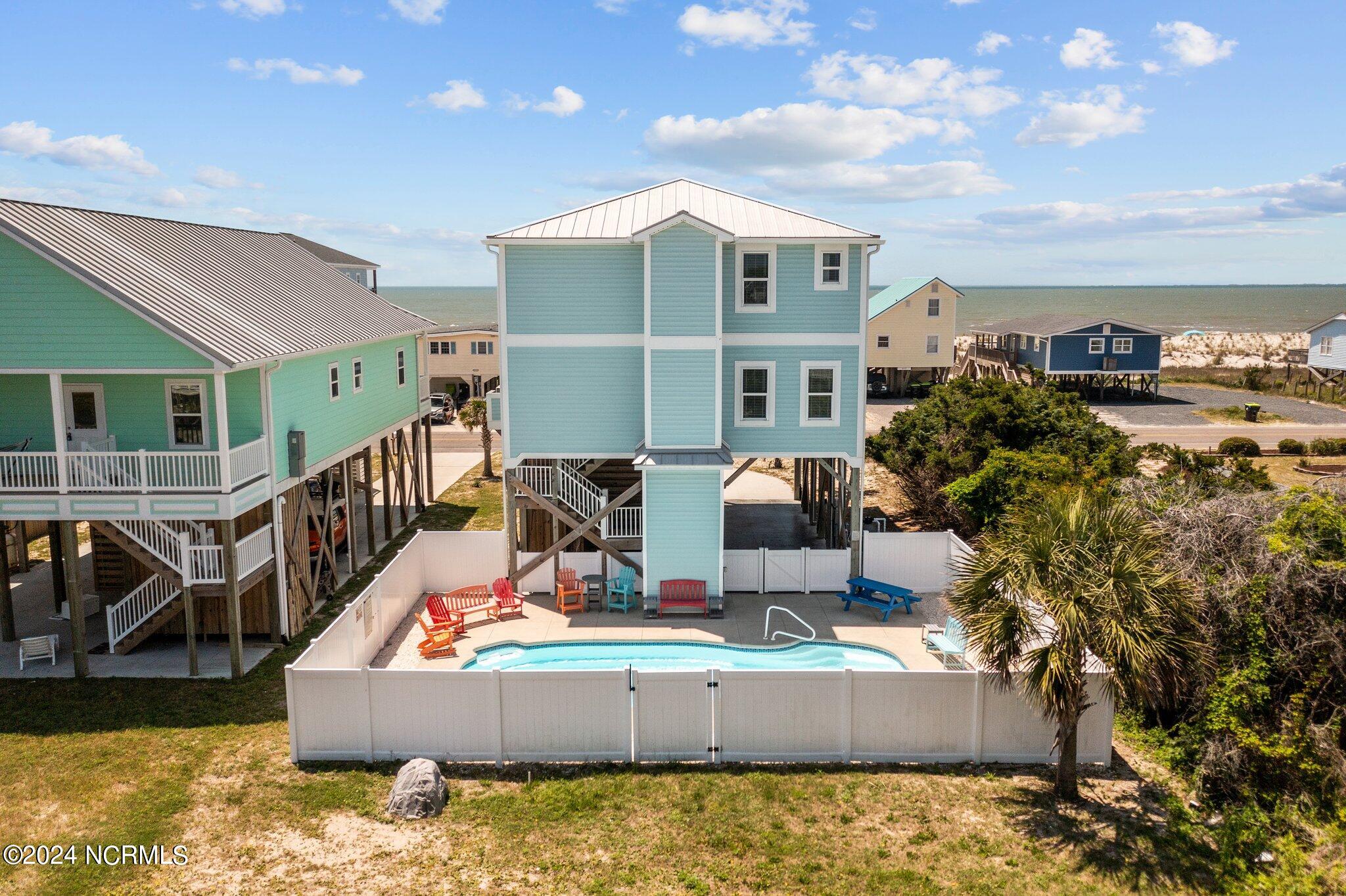 3514 E Beach Drive
