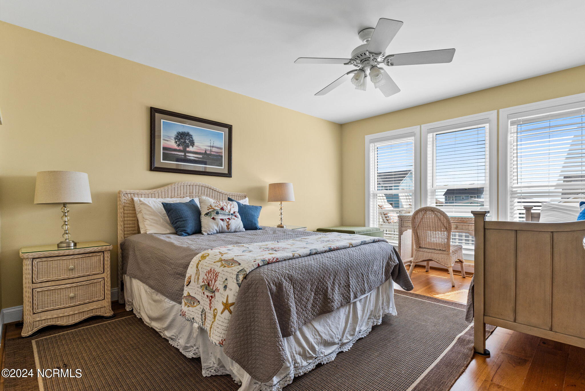 1730 W Dolphin Drive