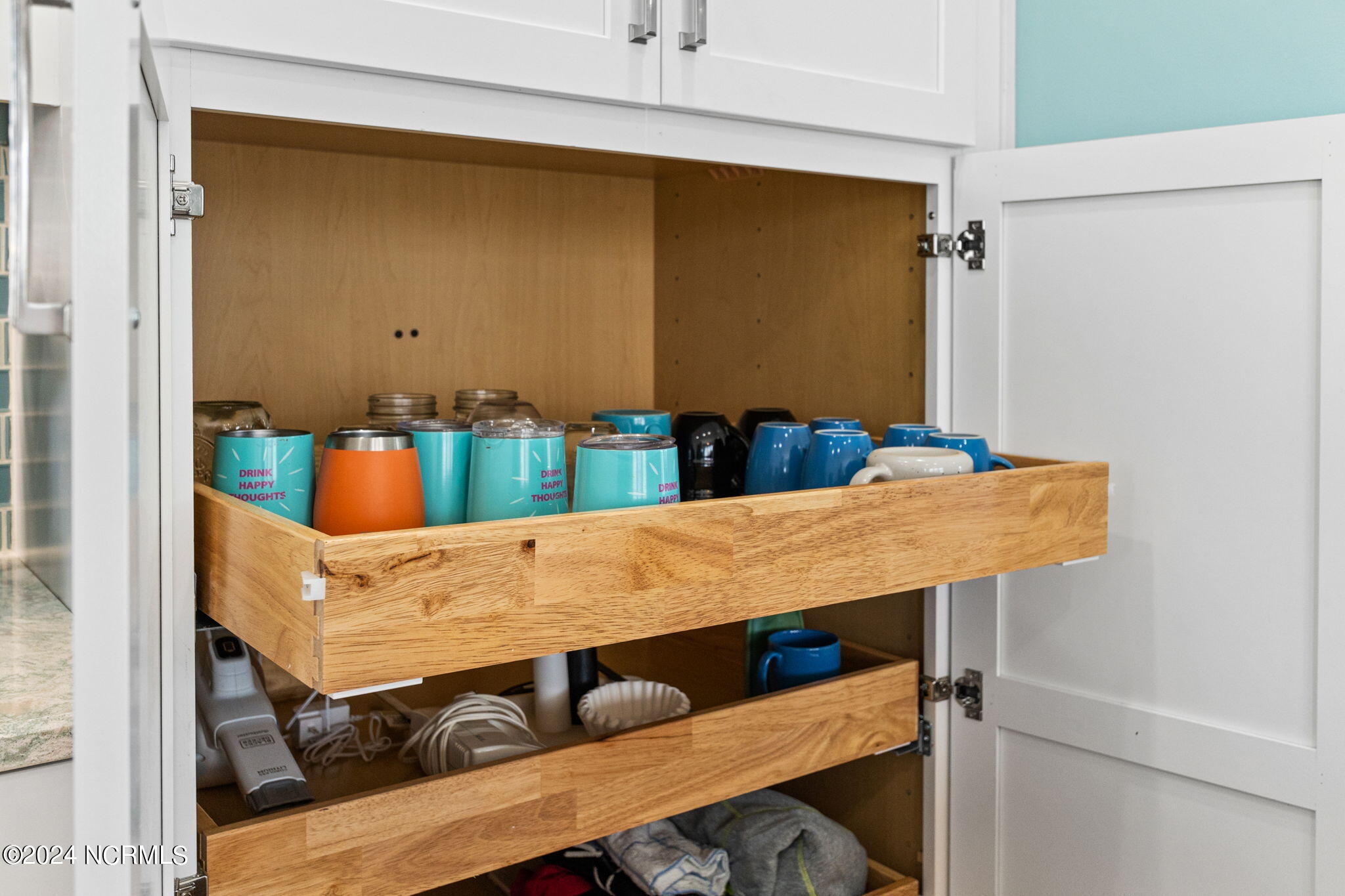 1730 W Dolphin Drive