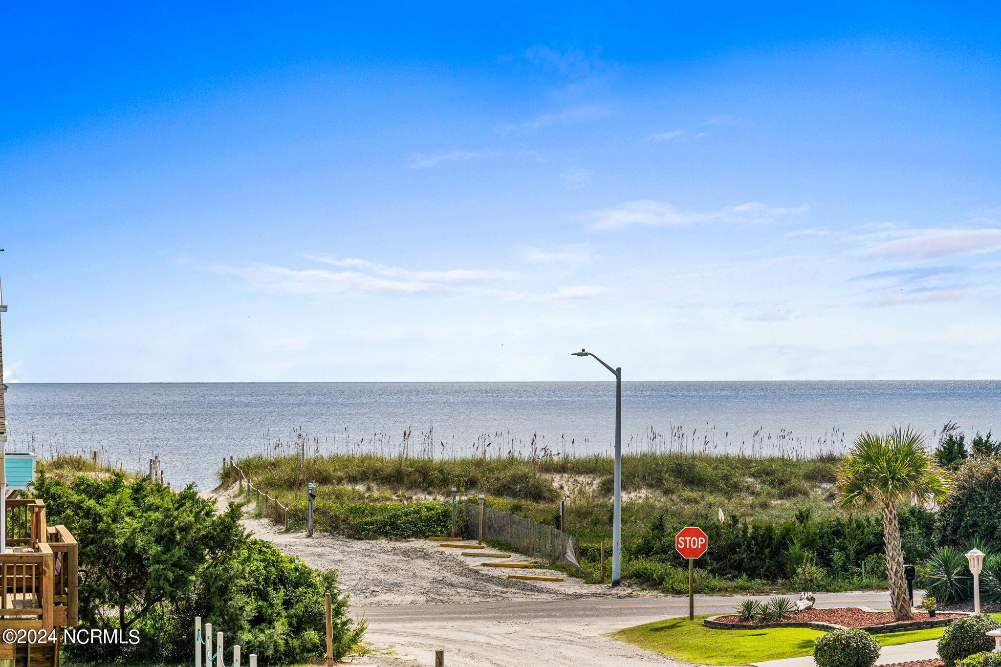 1730 W Dolphin Drive