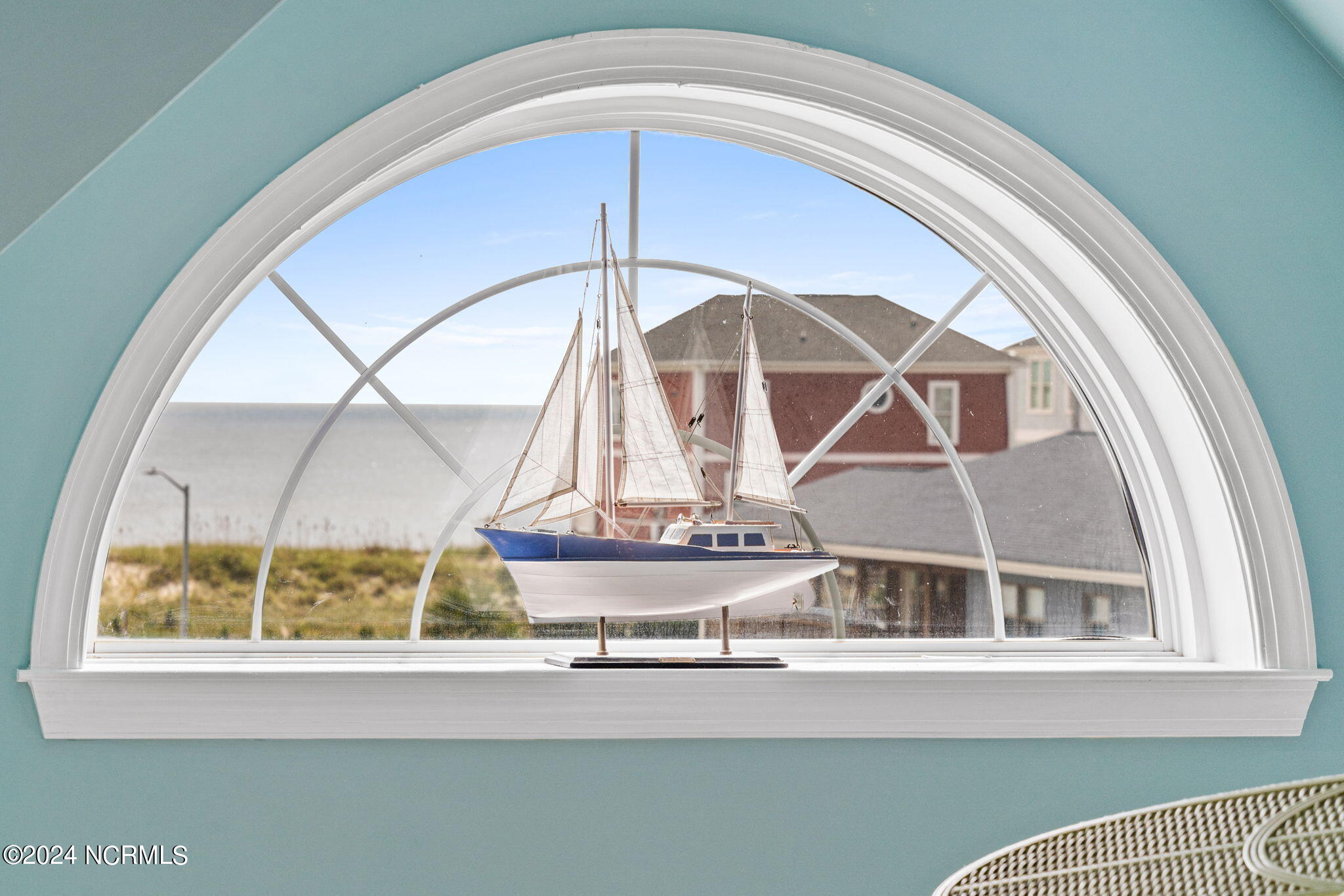 1730 W Dolphin Drive