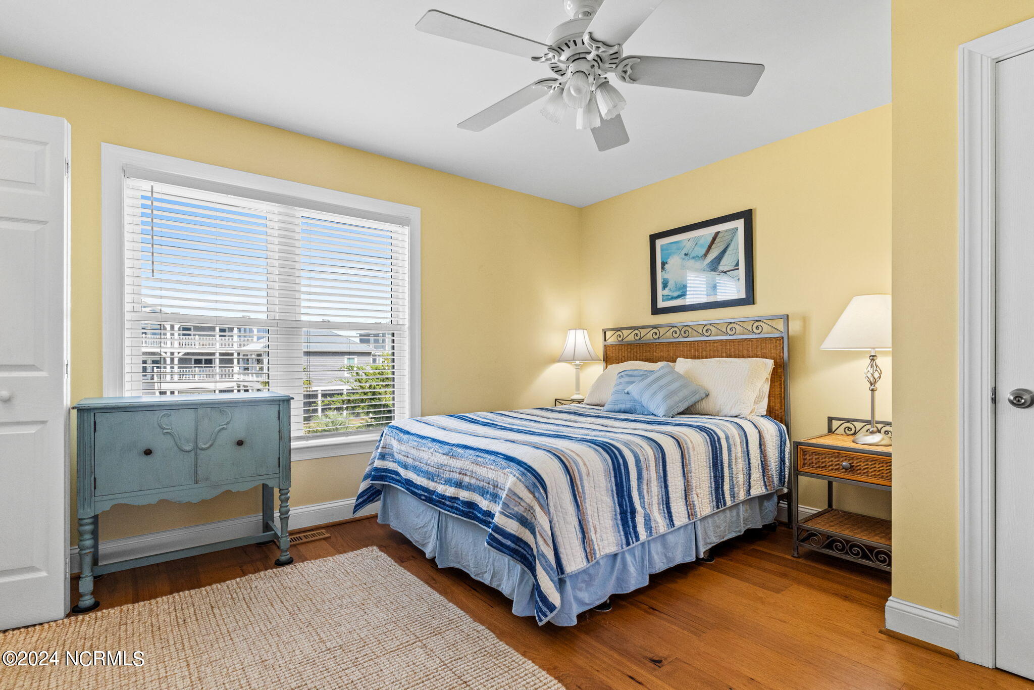 1730 W Dolphin Drive