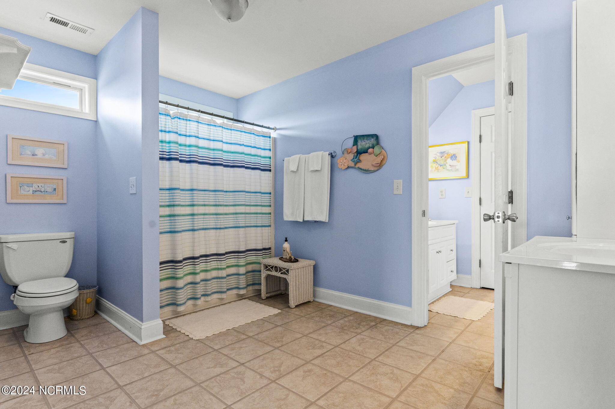 1730 W Dolphin Drive