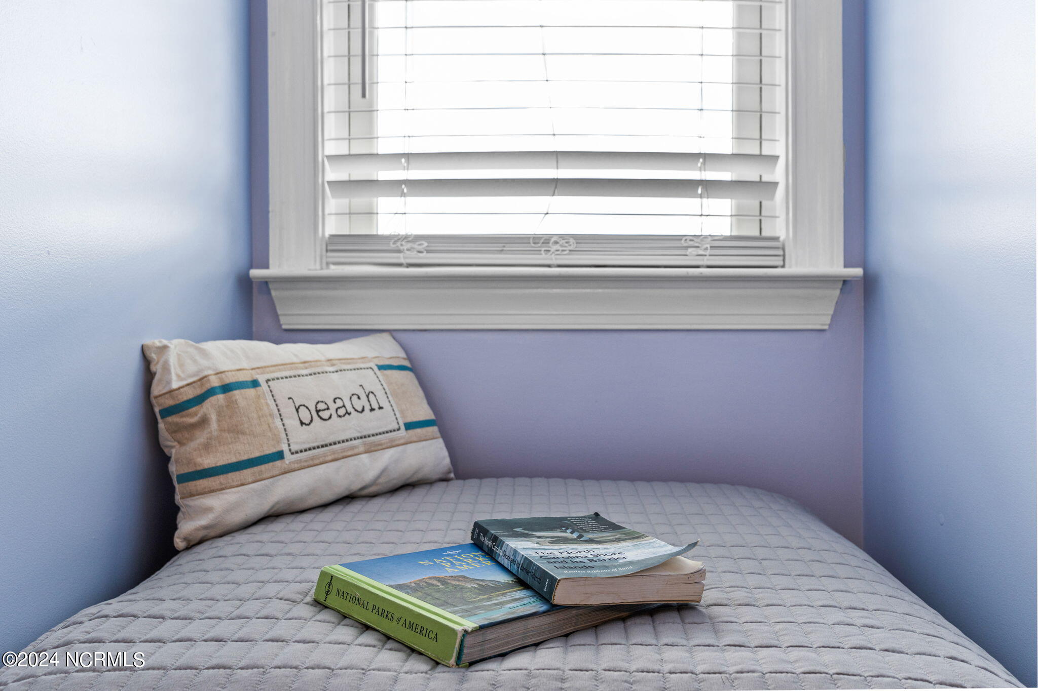 1730 W Dolphin Drive