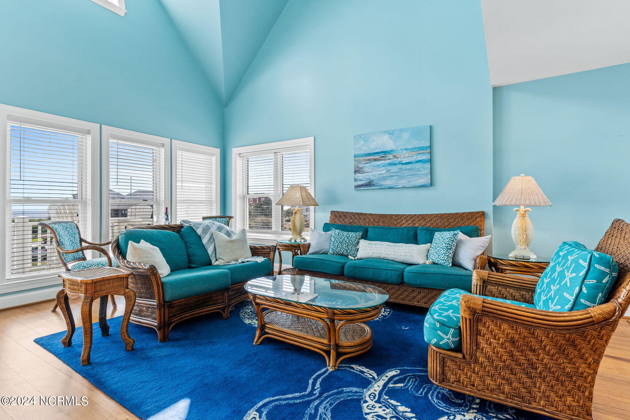 1730 W Dolphin Drive