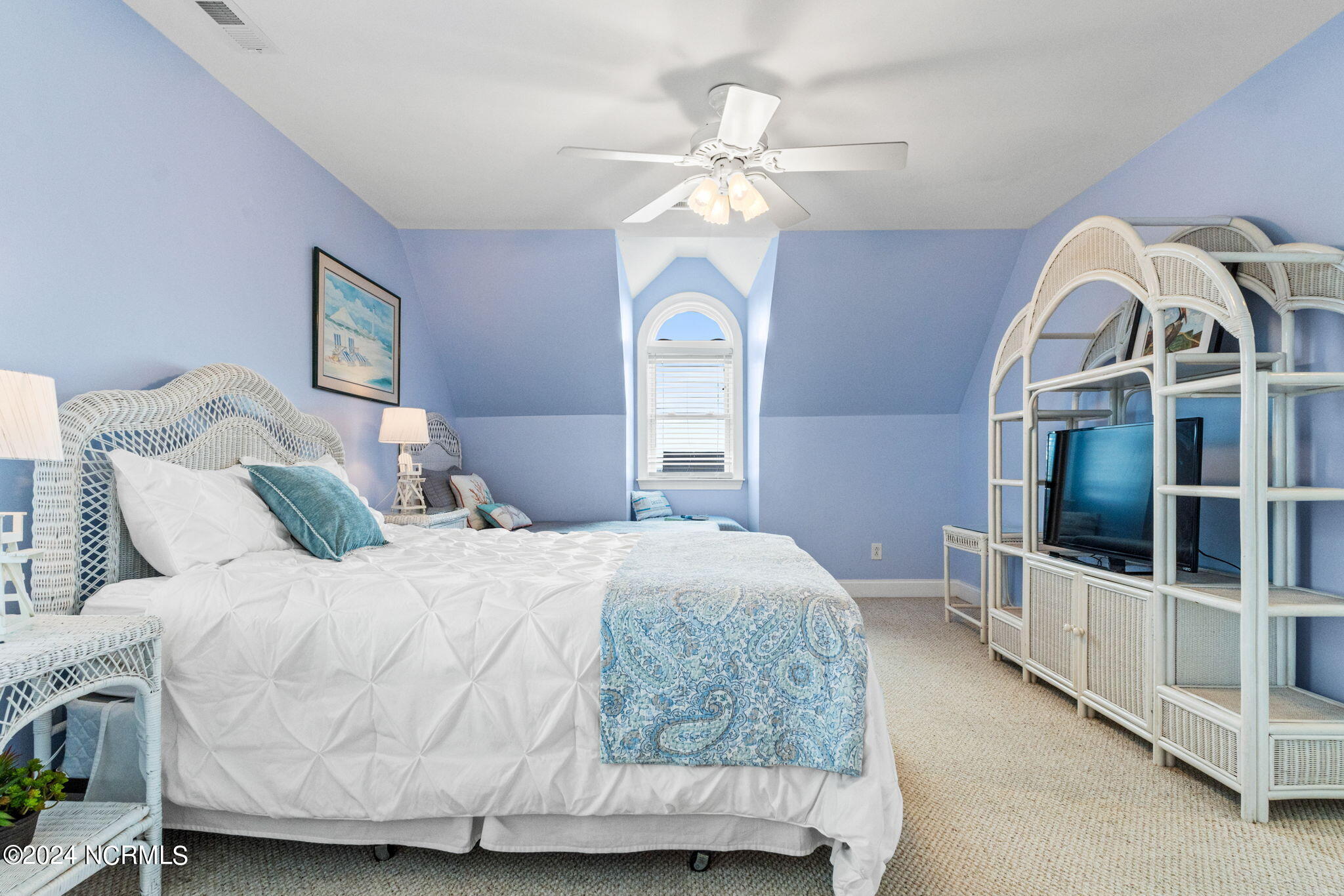 1730 W Dolphin Drive