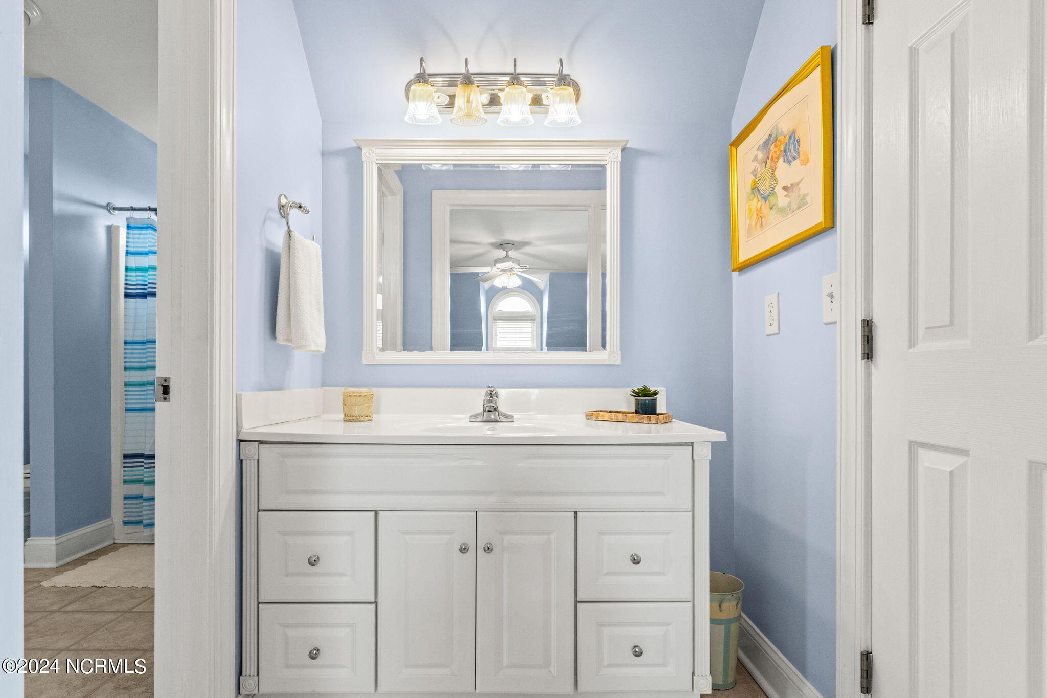 1730 W Dolphin Drive