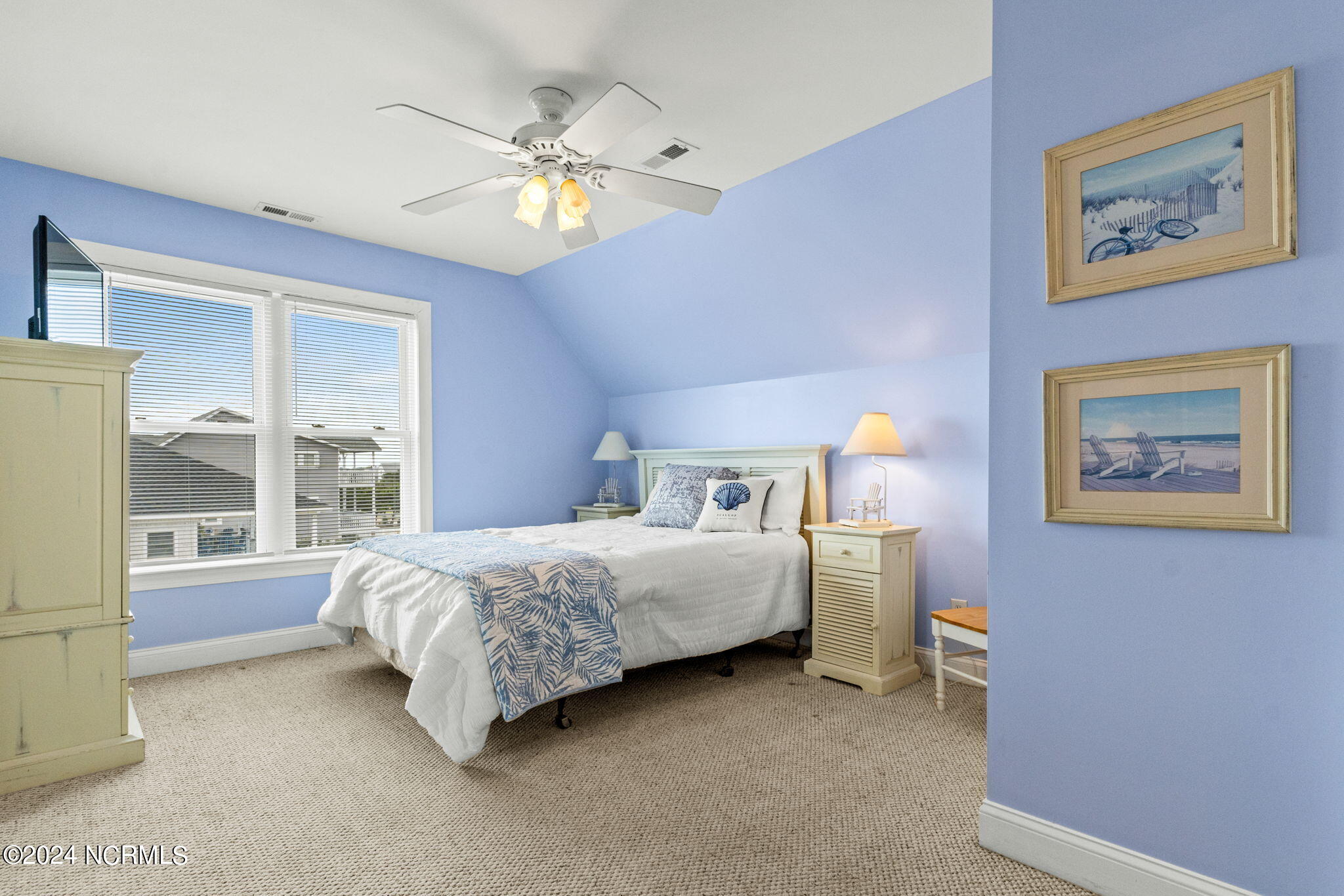 1730 W Dolphin Drive