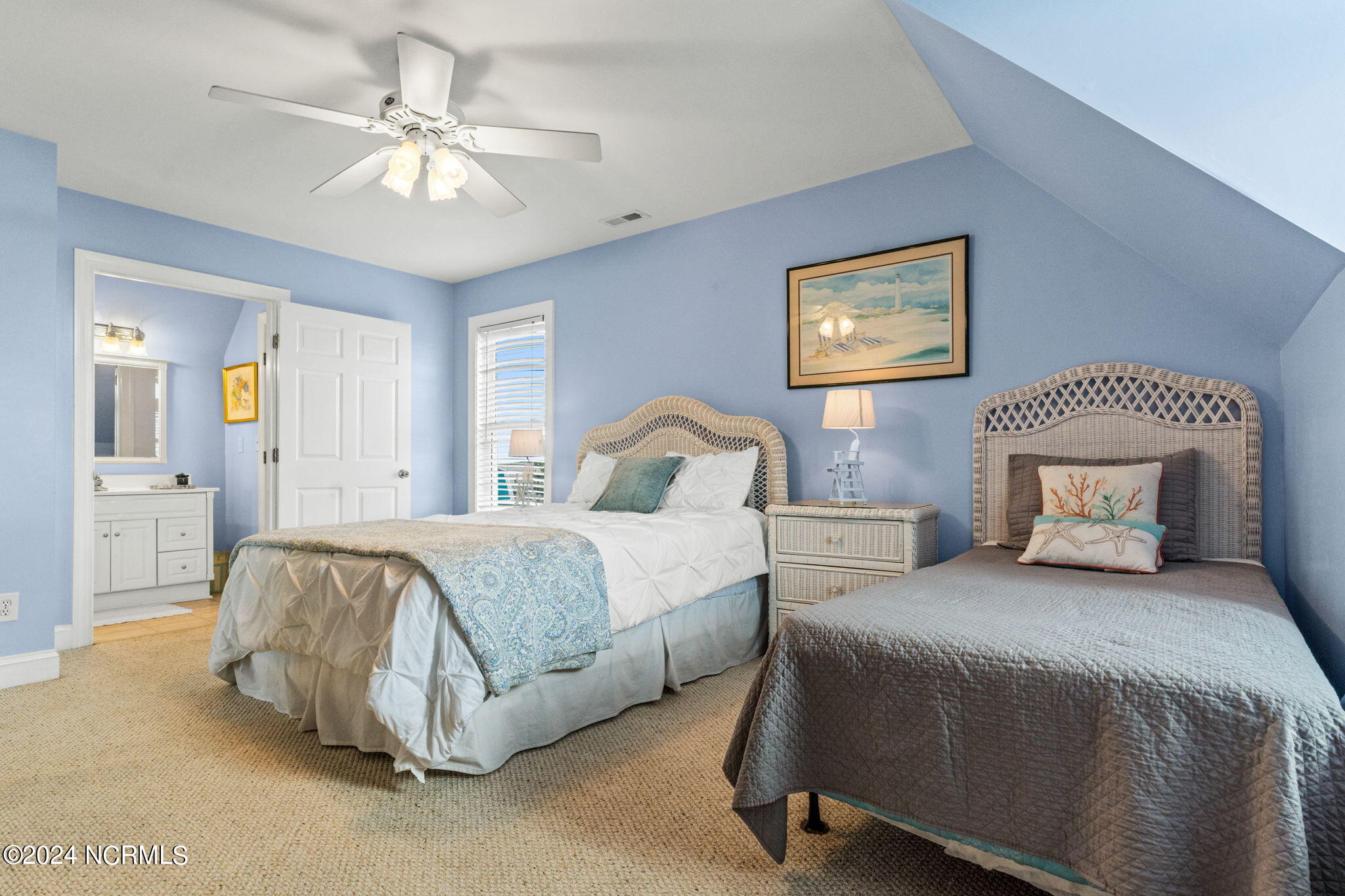 1730 W Dolphin Drive