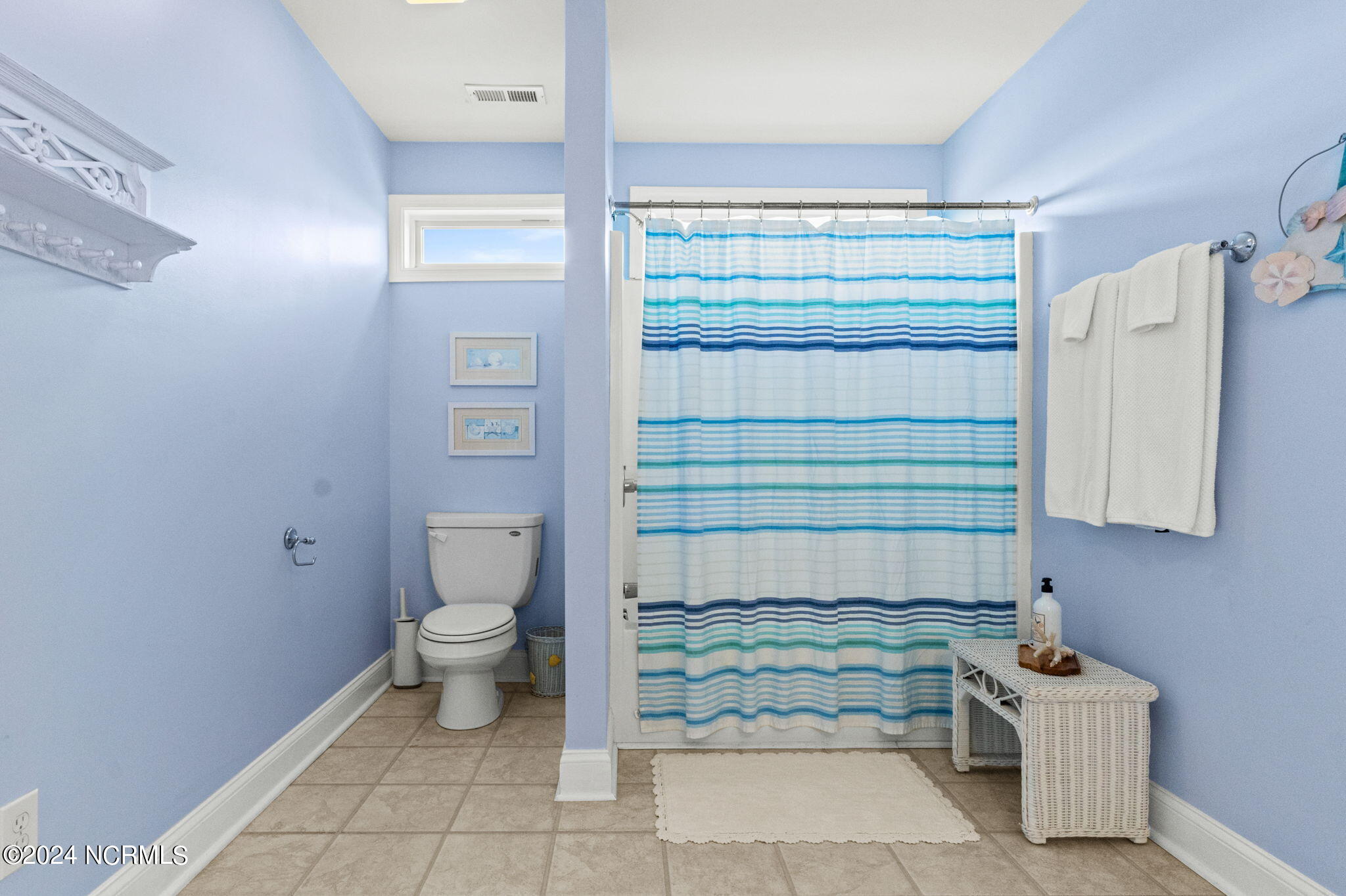 1730 W Dolphin Drive