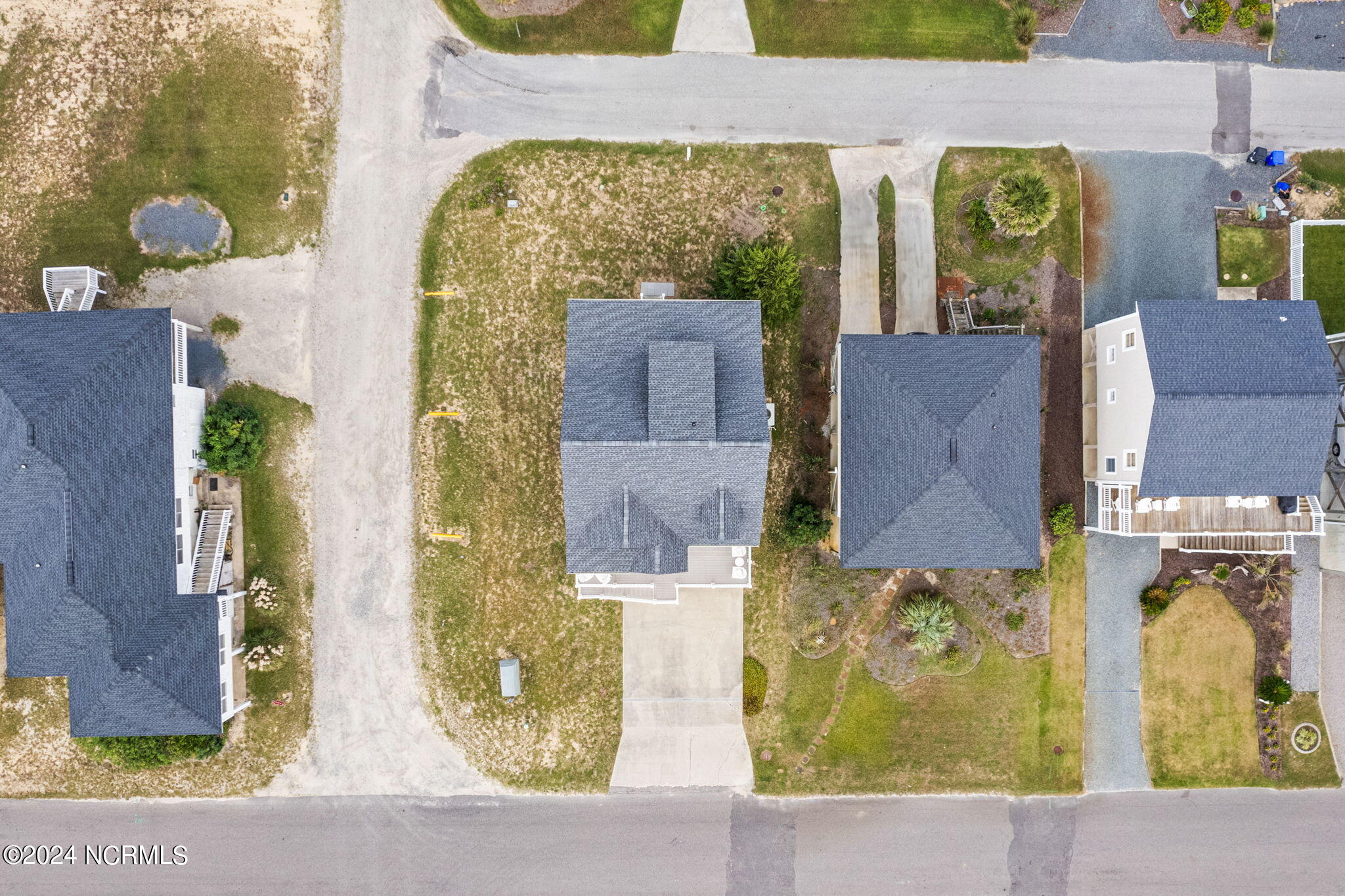 1730 W Dolphin Drive