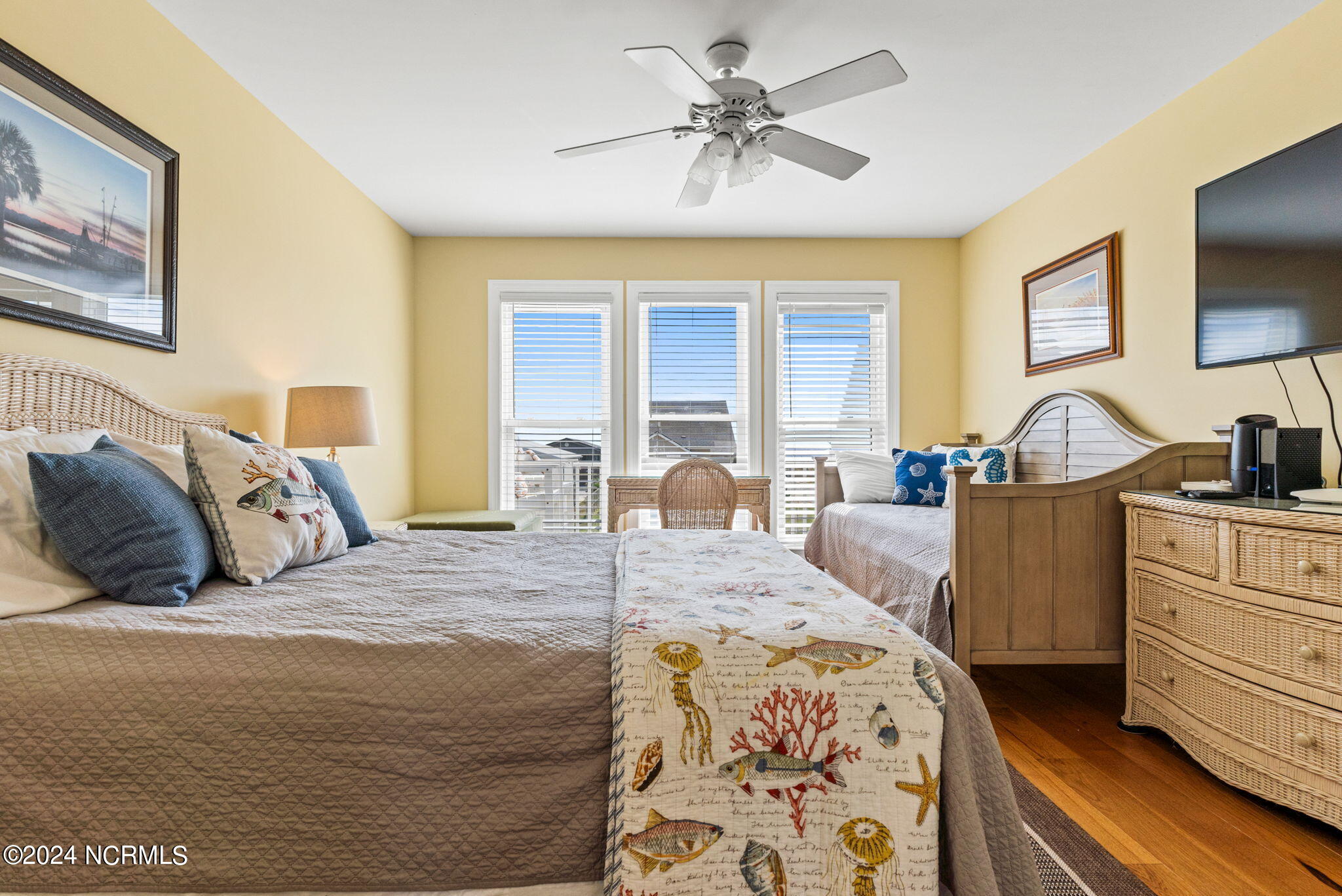 1730 W Dolphin Drive