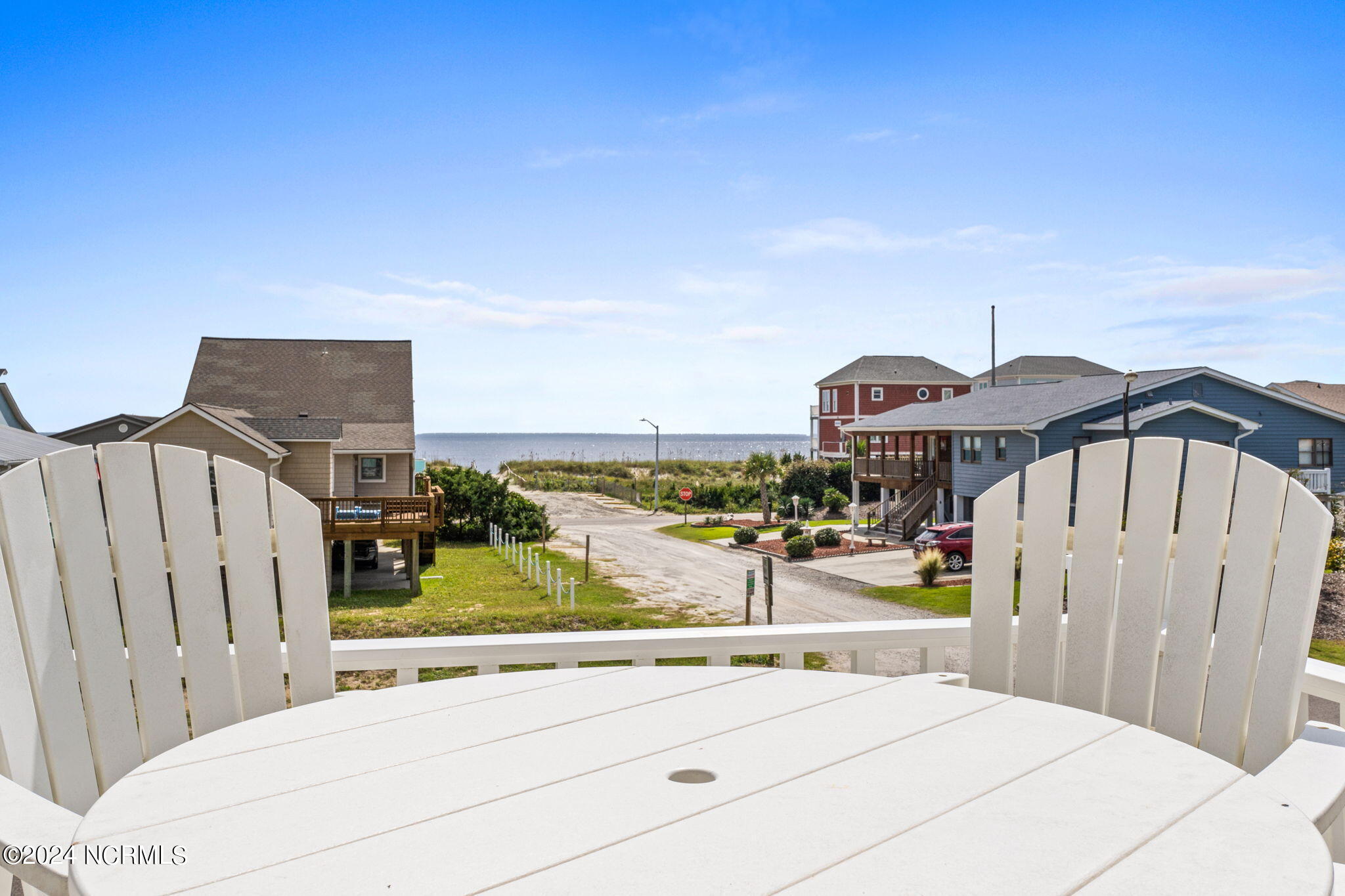 1730 W Dolphin Drive