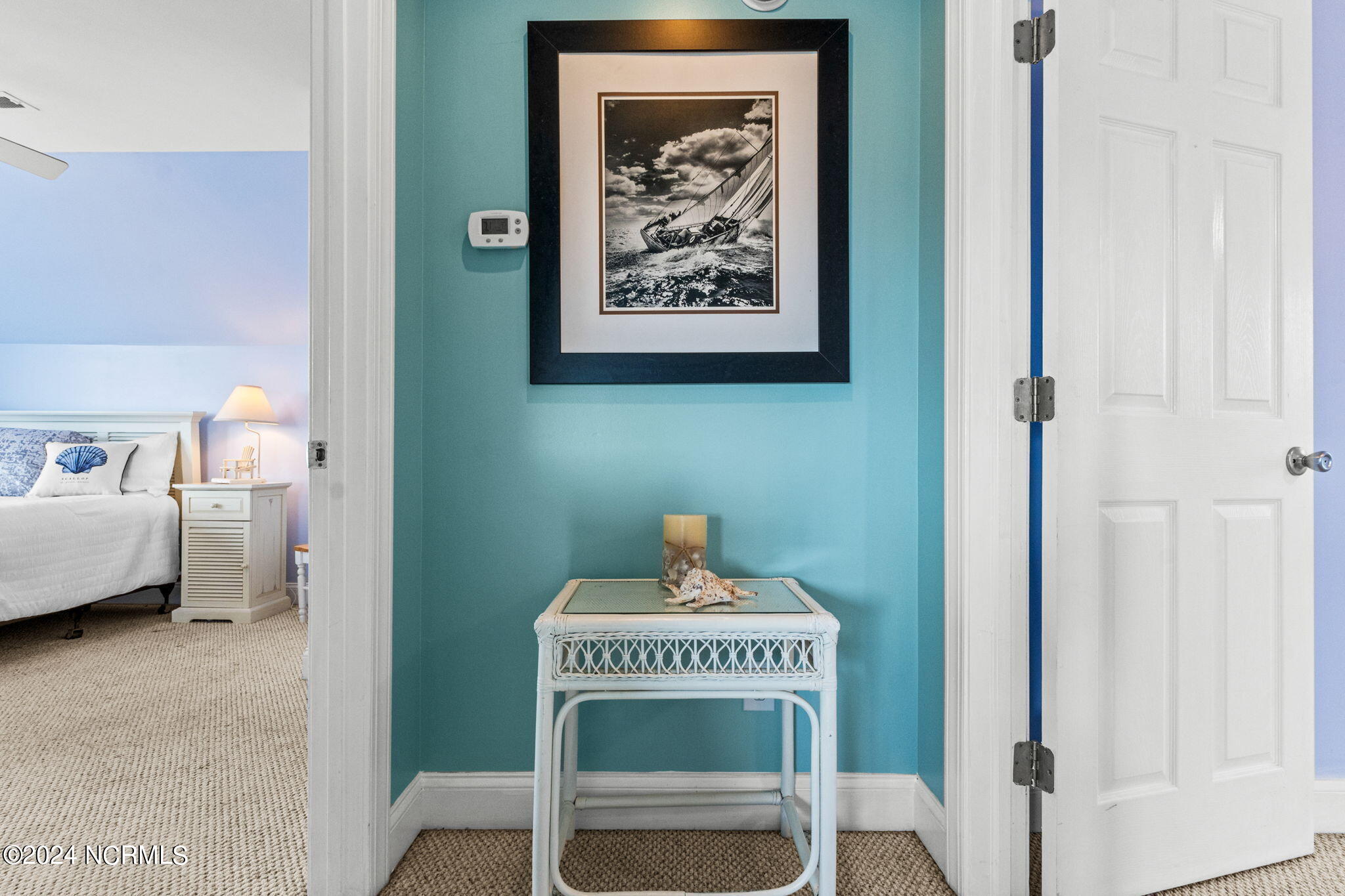 1730 W Dolphin Drive